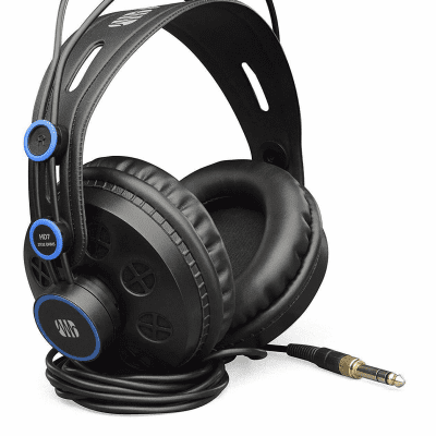 PreSonus HD7 Professional Monitoring Headphones image 3