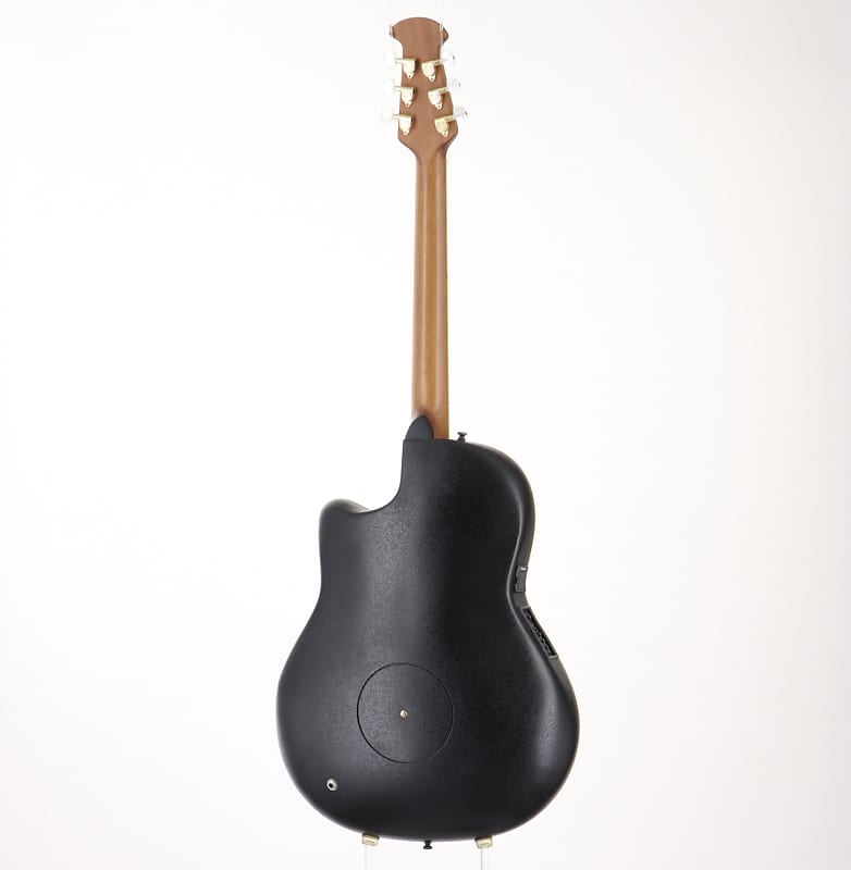 Ovation Celebrity CP257 (11/20) | Reverb Canada