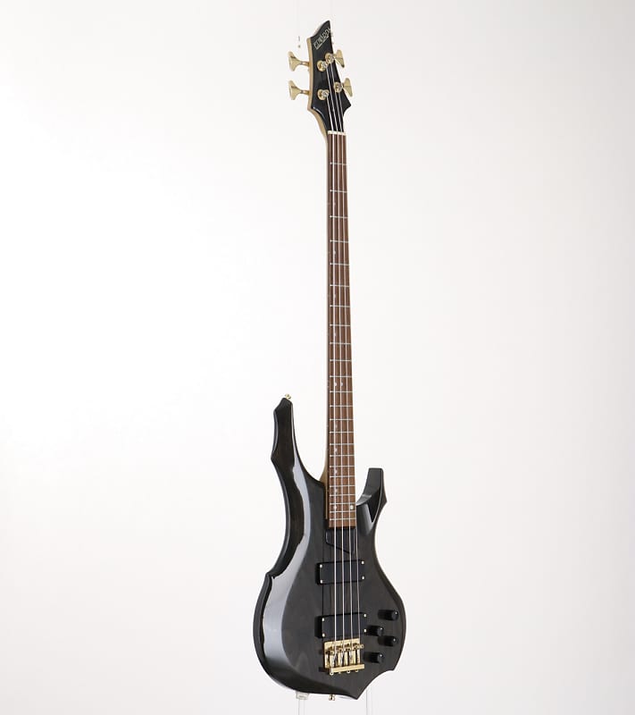 ベース Edwards E-FR-95B Edwards E Fr 95 B Stbk [02/19] | Reverb Canada