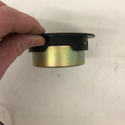Acoustic Research Horn Speaker SD-10580ACZR From PSC25 Center Speaker or Similar - Tested, Works image 4