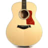Taylor 618e Grand Orchestra Sitka/Maple Acoustic-Electric