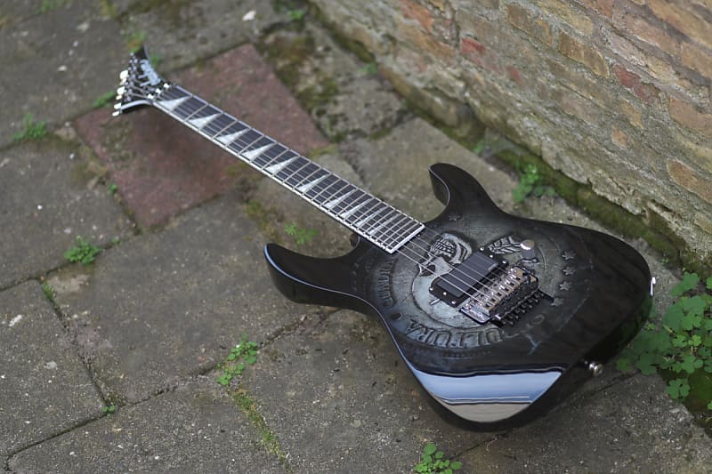 KISSとVan Halen その他多数　まとめ売り　ジャンク Original Van Halen Concert Memorabilia for sale | eBay