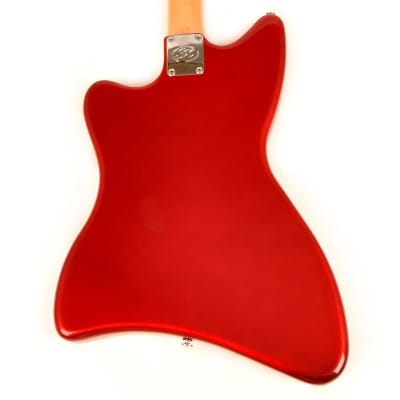 SX Liquid MN Alder 3P90 Stop CAR 25 1/2