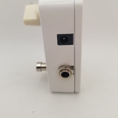 Amazon.com: TC Electronic SPARK MINI BOOSTER Ultra-Compact
