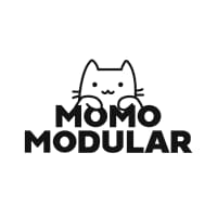 Momo Modular