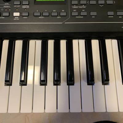 DTM・DAW YAMAHA KX25 706165000000000-00-2000x2000.jpg