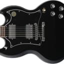 Gibson SG Standard 2023 Ebony