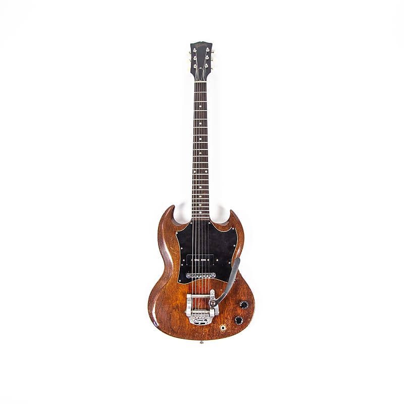 reverb.com