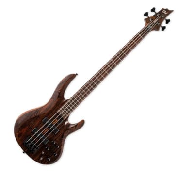 ESP LTD B-1004MS 　Special Edition　エレキベース ESP LTD B-1004MS Special Edition エレキベース ESP LTD B-1004