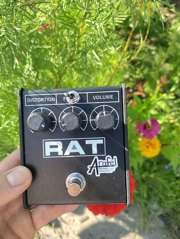 ProCo RAT 2