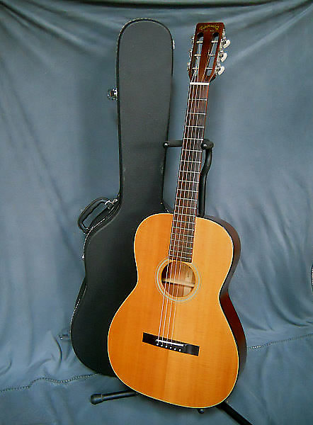 Takamine f 312 on sale