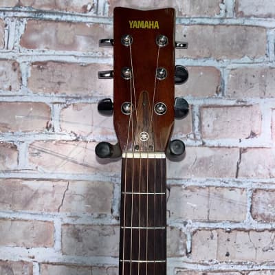 Yamaha fg deals 331 price