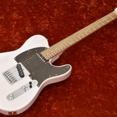 ギター SCHECTER PA-LS/TK +MONSTERTONE TE NONTAP SCHECTER PA-LS/TK +MONSTERTONE TE NONTAP - メルカリ