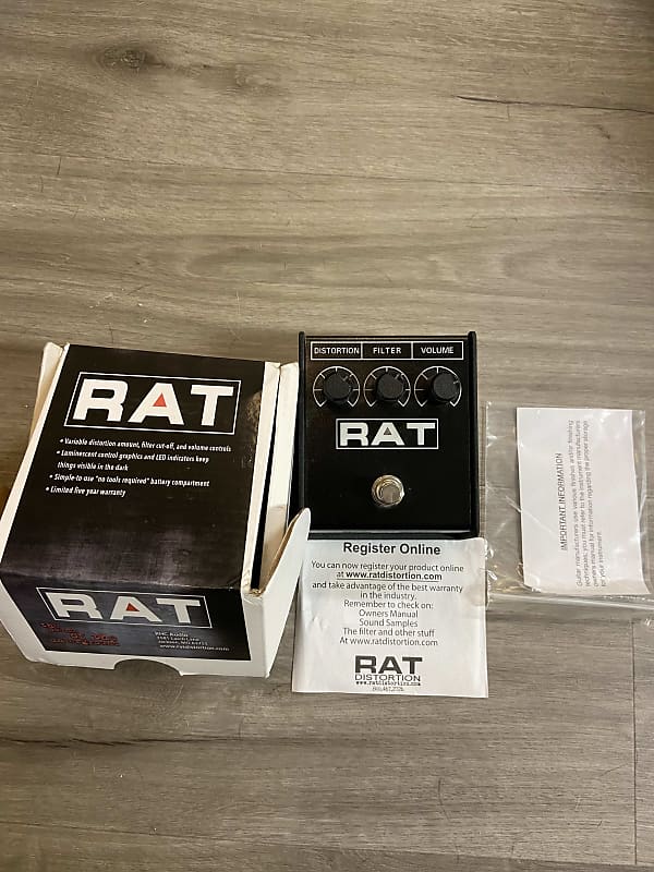 ProCo RAT 2