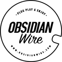 ObsidianWire Official Reverb Store