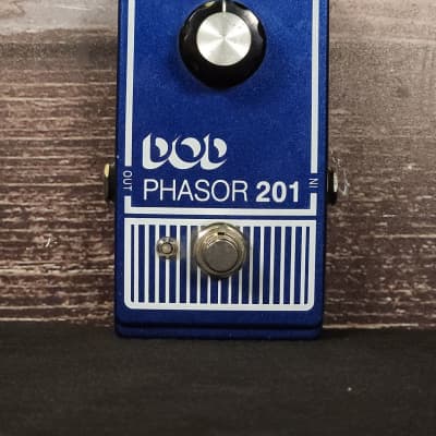 Akai Intelliphase P1 Analog Phaser Pedal Vintage! phasor | Reverb