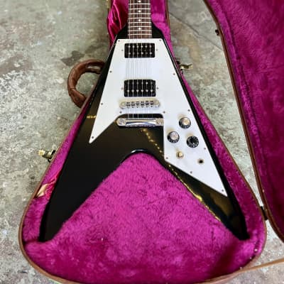 Gibson Flying V '67 1990 - 2002