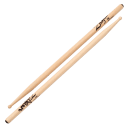 Zildjian 7A Wood Anti-Vibe Drumsticks