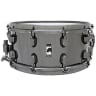 Mapex Black Panther Machete Snare Drum (Open Box New)