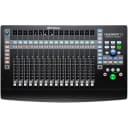 PreSonus FaderPort 16 16-Channel USB Control Surface Mix Production Controller