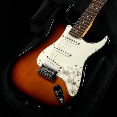 Fender Powered by Roland GC-1 GK-Ready Stratocaster + GR-55 Set [SN MX11322808] [07/31]