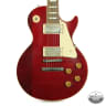 2013 Gibson Harrison-Clapton 1957 Les Paul Standard “Lucy”