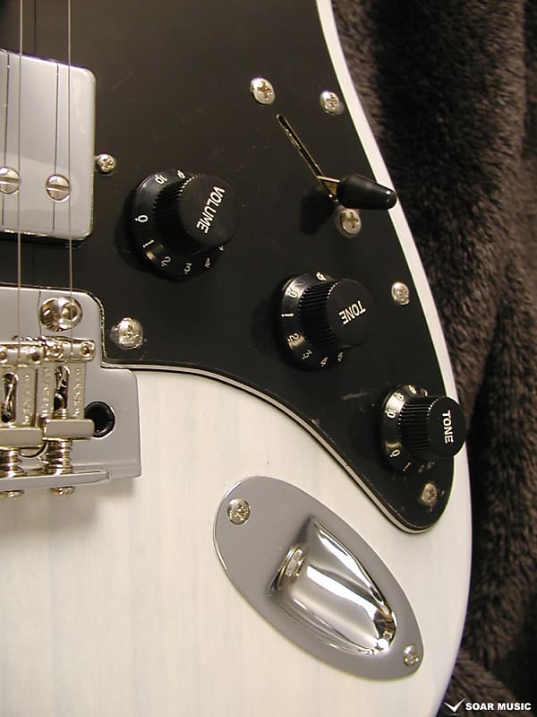 Bacchus BSH-900ASH/RSM - WBD Global Series Guitar 4.1kg