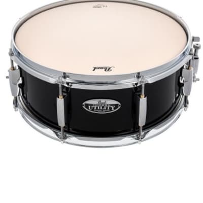 Pearl Modern Utility Rullante 14x5,5 image 2