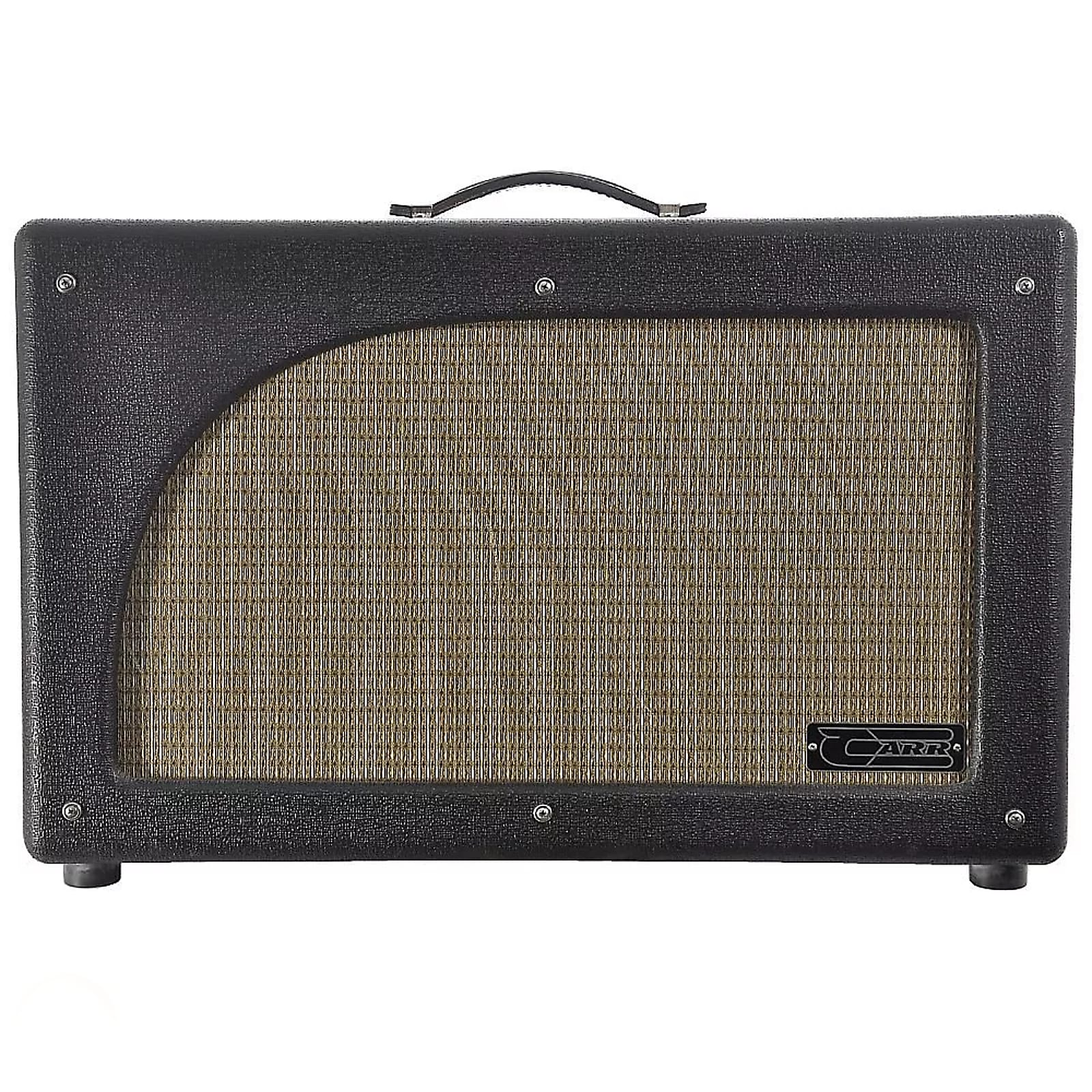 Carr Hammerhead 25Watt 2x12" Guitar Combo Reverb