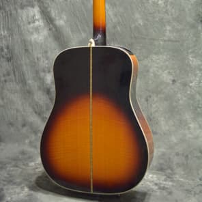 絶対的な信頼 Takamine DSP-215 TBS | Reverb ギター