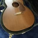1945 Martin 0-17T with pickup & case