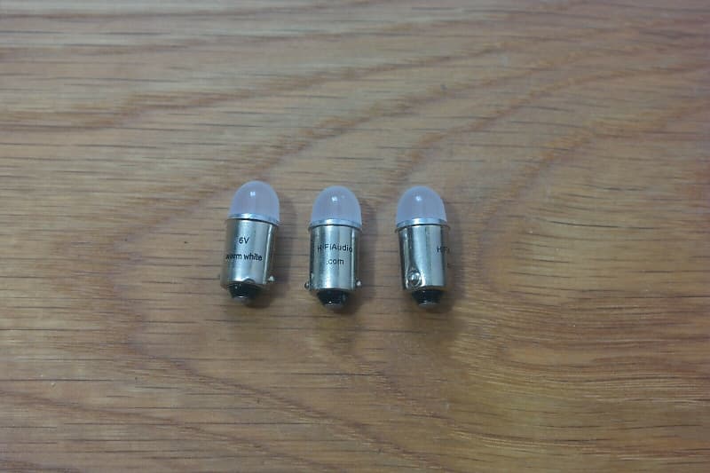 GAS GRANDSON bulbs lamps lights  			