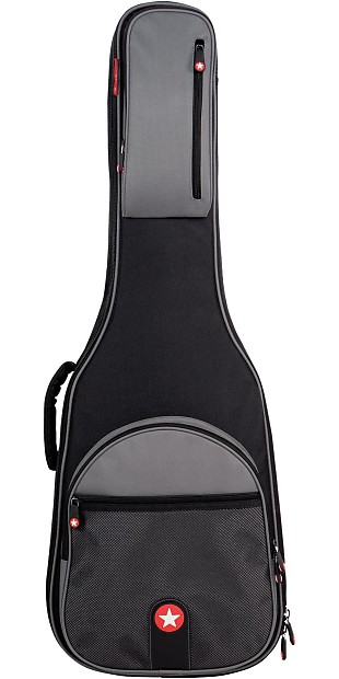 Road Runner RR2EG Boulevard Series Electric Guitar Gig Bag
