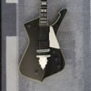 Ibanez Iceman PS10 Limited Reissue, signed by Paul Stanley, Made in Japan year 1993