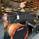 Tama Classic Stand Hardware Kit -  HC4FB - Save your Back! - 18 lbs.