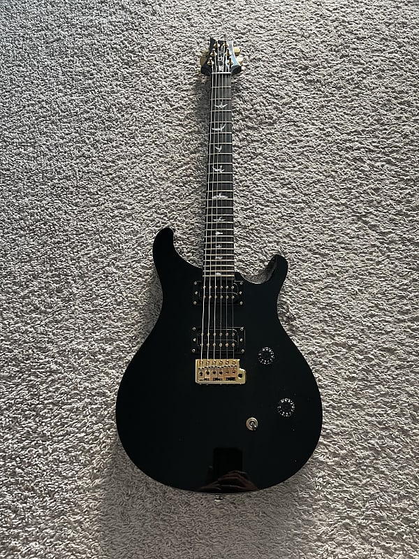 ギター Paul Reed Smith(PRS) DAVE NAVARRO SE Paul Reed Smith SE Dave Navarro