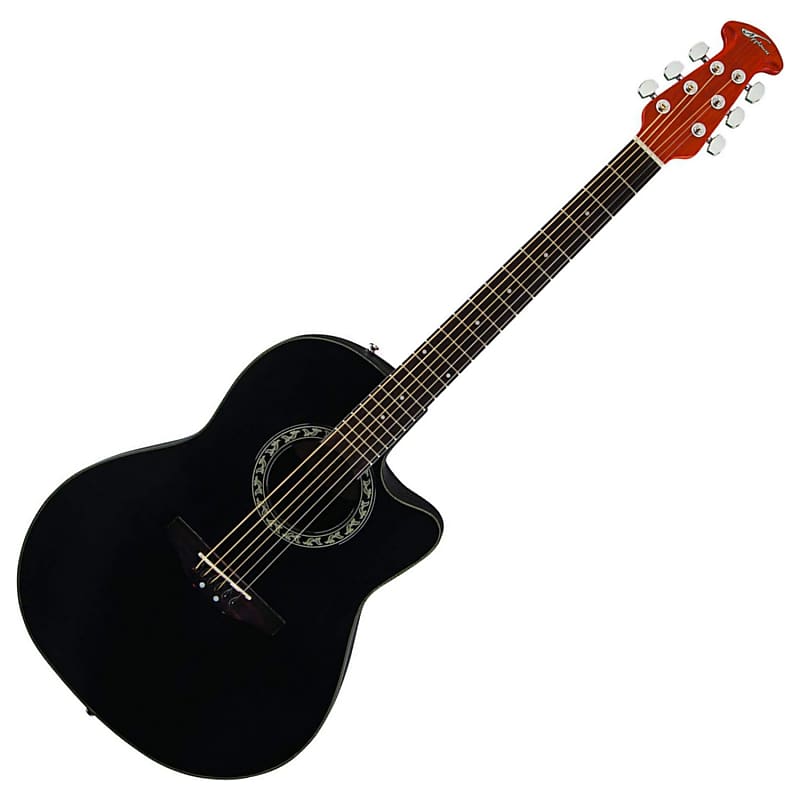 鯖*滝様 applause by ovation 鯖*滝様 applause by ovation Applause by Ovation」から