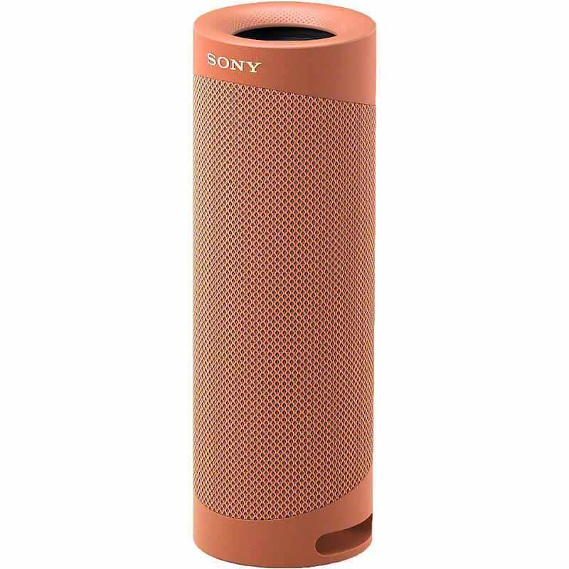 SONY SRS-XB23 EXTRA BASS 2024 speaker