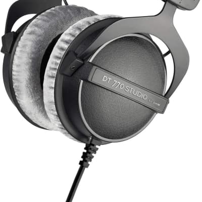 Ultrasone order Pro750 Over Ear Headphones