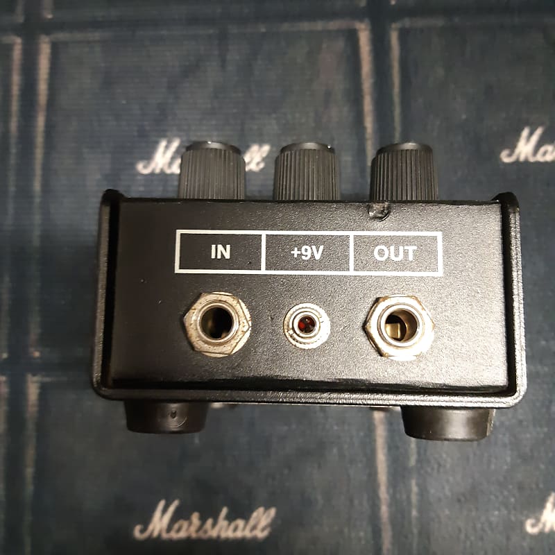 【希少・2002年製】PROCO RAT2 (made in USA) ka51f5cu7i5bnvvt793p.jpg