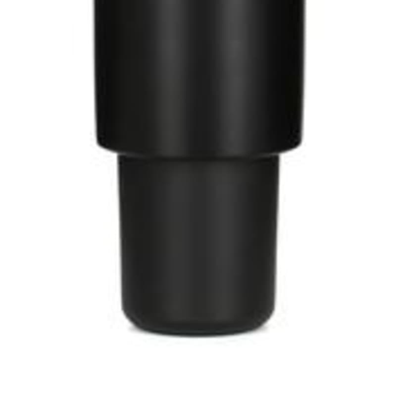 Shure ULXD2/K8B-G50 Handheld Capsule Black Band with KSM8 for Transmitter ULX-D G50 | in Wireless Systems, Reverb MHz) (470-534