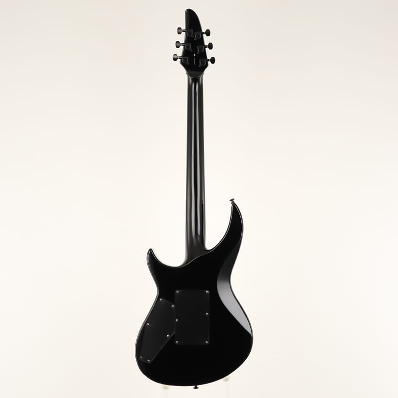 ギター GrassRoots / G-HR3-68 中古品/即納可能】GrassRoots(グラスルーツ) G-HR3-68 (Black