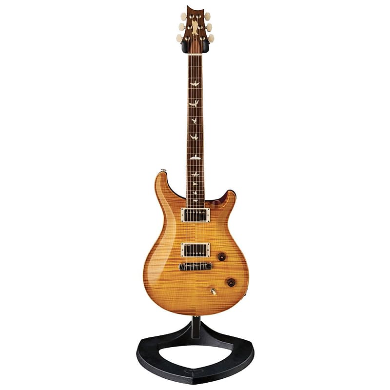 PRS Floating Guitar Stand image 3