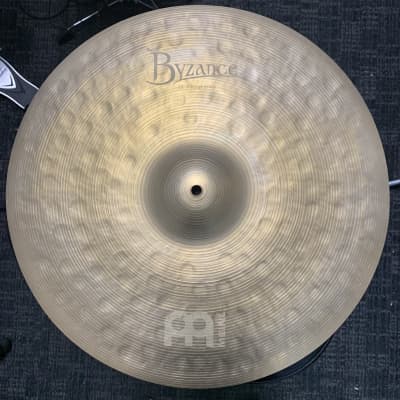 Meinl 20