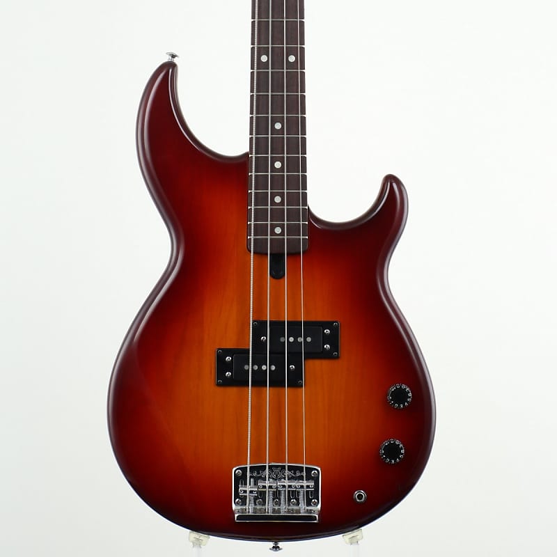 80's YAMAHA BB Ⅵ Amazon | YAMAHA / BB-VI Stain | エレキベース | 楽器・音響機器