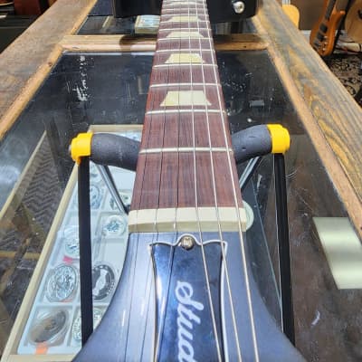 Gibson Les Paul Studio '50s Tribute T 2016 - Satin Vintage Sunburst image 6