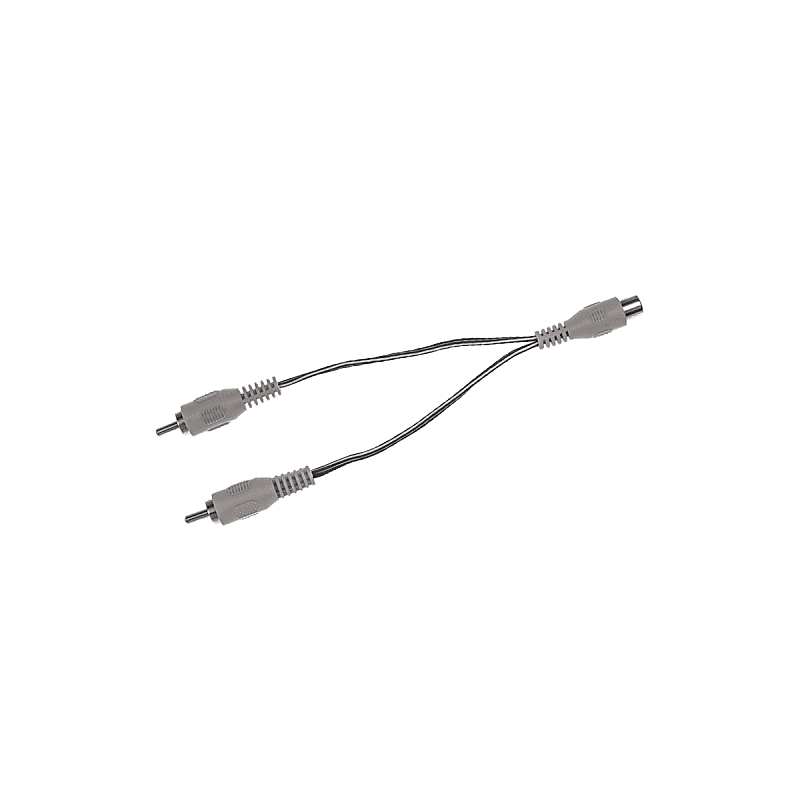 CIOKS 8800 Flex Parallel Adapter Reverb