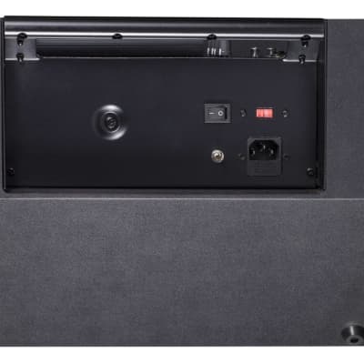 Prodipe Personal 6 2024 - Schwarz image 3