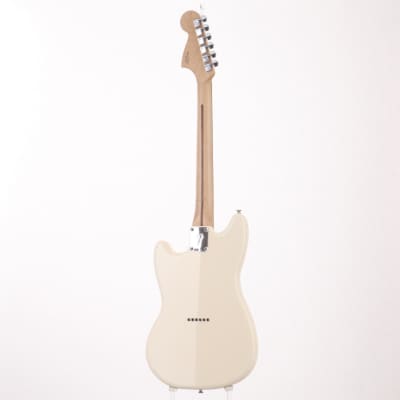 Fender Offset Series Mustang 90 | Reverb Canada