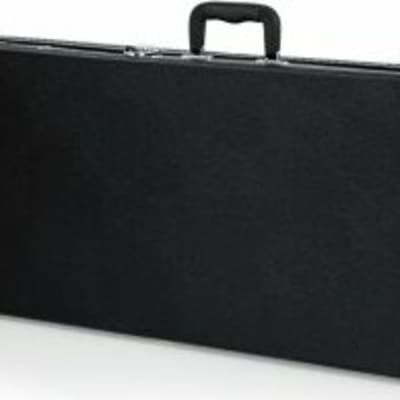 Gator PRS Style & Wide Body Electric Case image 3